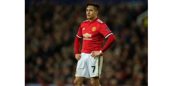 Ronaldo opuścił Manchester United, a 7. koszulka była w złym stanie.